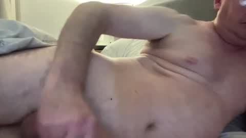 Snapshot of beian67 chatting on March 23, 2026, 7:23 am beian67 online show from March 23, 2026, 7:23 am