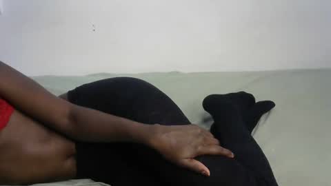 beib_love online show from December 18, 2024, 6:21 am