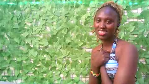 beib_love online show from September 16, 2025, 1:34 pm