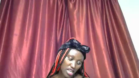 beib_love online show from March 10, 2026, 7:57 am