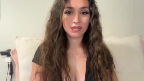 Snapshot of beijadense chatting on September 12, 2025, 3:34 pm beijadense online show from September 12, 2025, 3:34 pm