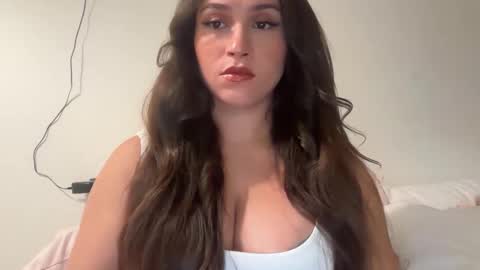 Snapshot of beijadense chatting on November 7, 2025, 4:34 am beijadense online show from November 7, 2025, 4:34 am