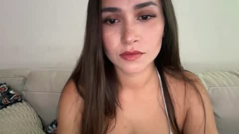 beijadense online show from July 4, 2026, 4:35 pm