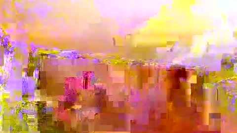 Snapshot of beijingxi chatting on September 17, 2025, 6:37 am Xi online show from September 17, 2025, 6:37 am