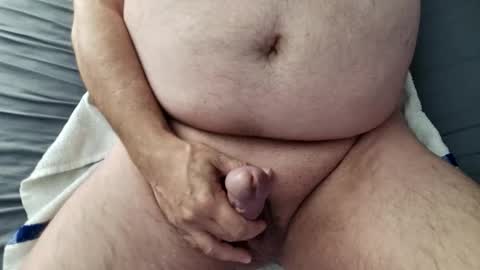 Snapshot of beingbad38 chatting on February 2, 2026, 3:16 am beingbad38 online show from February 2, 2026, 3:16 am