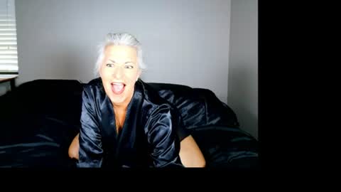 Snapshot of beinme69 chatting on June 29, 2026, 2:39 pm Beinme69 online show from June 29, 2026, 2:39 pm