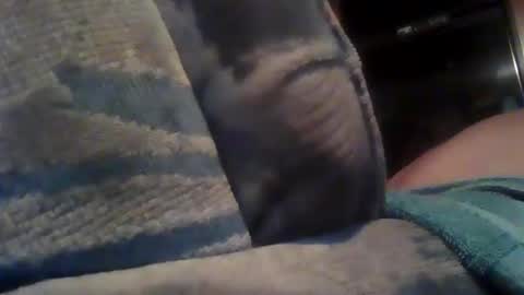 beirut75 online show from November 1, 2025, 10:28 am