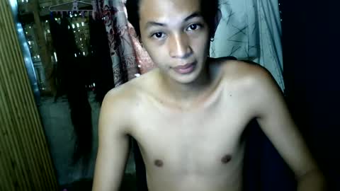 brandonjames online show from June 21, 2026, 3:20 am