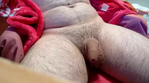 bekaphatod420 online show from November 7, 2025, 6:57 am