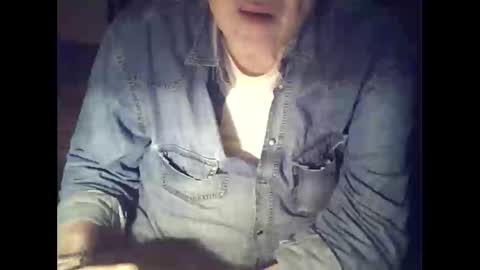 bekklove1 online show from January 11, 2025, 5:07 pm