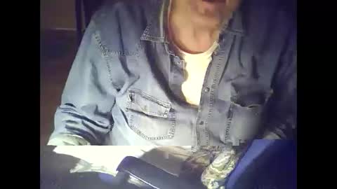 bekklove1 online show from January 13, 2025, 3:01 am
