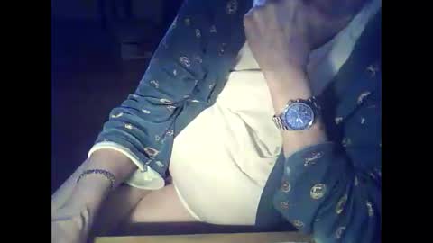 bekklove1 online show from January 19, 2025, 9:44 am