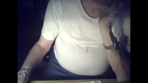 bekklove1 online show from January 24, 2025, 8:55 am