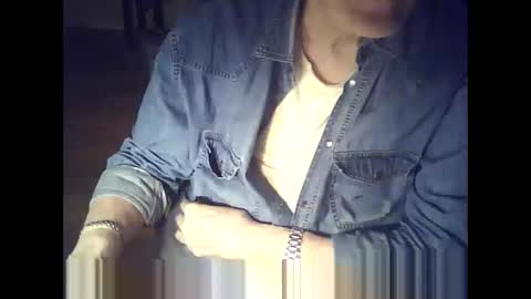 bekklove1 online show from January 30, 2025, 3:11 am