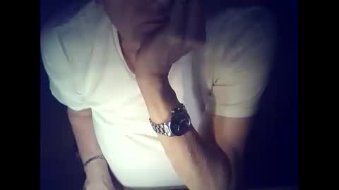 bekklove1 online show from November 5, 2025, 4:51 pm