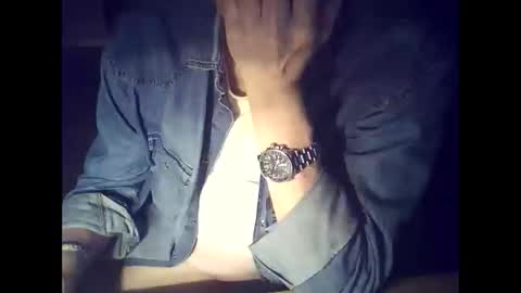 bekklove1 online show from November 7, 2025, 3:28 am