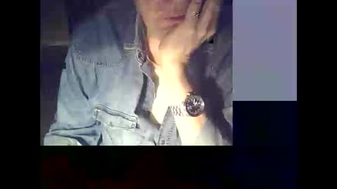 bekklove1 online show from November 12, 2025, 4:18 pm