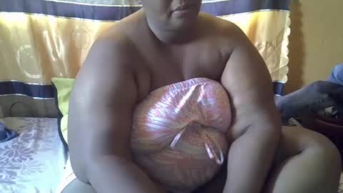 bekky_darling online show from March 5, 2025, 8:54 am