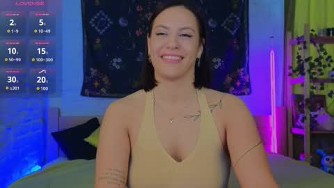Bekky online show from March 1, 2026, 7:54 am