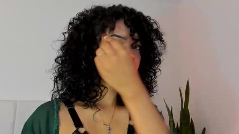  Becky  online show from February 24, 2026, 3:10 pm