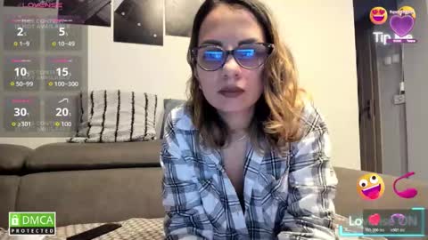 Snapshot of bela747741 chatting on March 2, 2026, 6:03 am kevin and Bella online show from March 2, 2026, 6:03 am