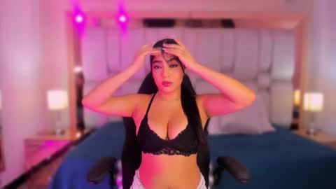 Snapshot of bela_cox chatting on September 22, 2025, 11:56 am Bela  online show from September 22, 2025, 11:56 am