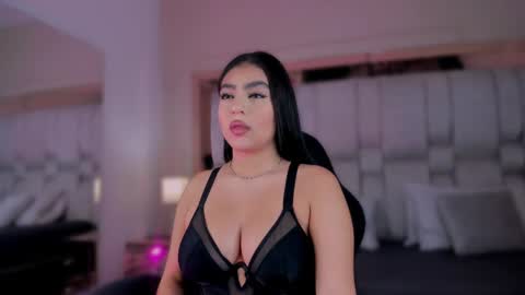 Snapshot of bela_cox chatting on September 25, 2025, 11:47 am Bela  online show from September 25, 2025, 11:47 am