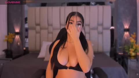 Snapshot of bela_cox chatting on September 26, 2025, 11:58 am Bela  online show from September 26, 2025, 11:58 am