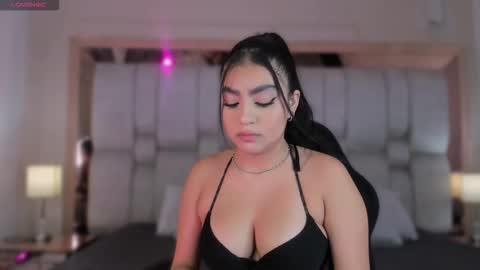 Snapshot of bela_cox chatting on September 27, 2025, 11:48 am Bela  online show from September 27, 2025, 11:48 am