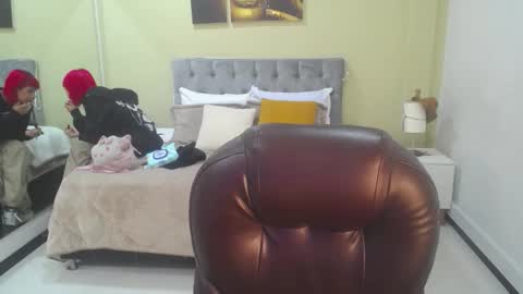 Bela online show from January 10, 2026, 12:29 pm