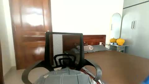 bela_hot2x online show from June 2, 2026, 1:18 am