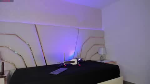 Snapshot of bela_palmer chatting on February 15, 2026, 3:47 am Bela Palmer online show from February 15, 2026, 3:47 am