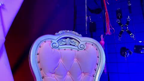 bela_sophie_ online show from November 6, 2025, 8:15 am