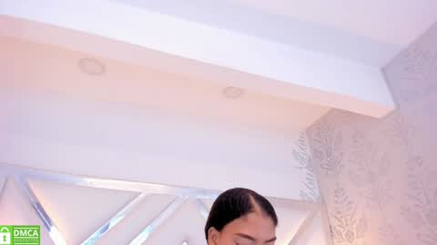Snapshot of belacampbell chatting on January 8, 2025, 7:24 pm Bela online show from January 8, 2025, 7:24 pm