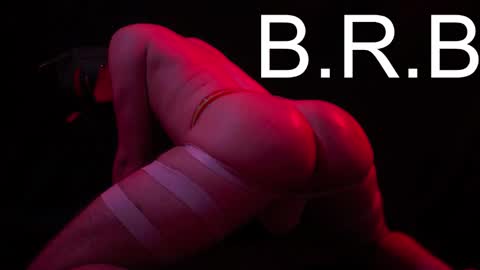 Snapshot of belacqu chatting on January 9, 2026, 5:59 pm belacqu online show from January 9, 2026, 5:59 pm