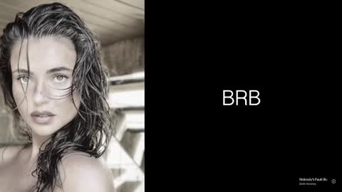 Bela -  - Next stream November 28th online show from October 27, 2025, 6:56 pm