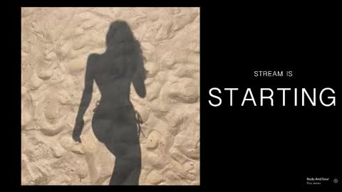 Bela -  - Next stream November 28th online show from October 29, 2025, 6:09 pm