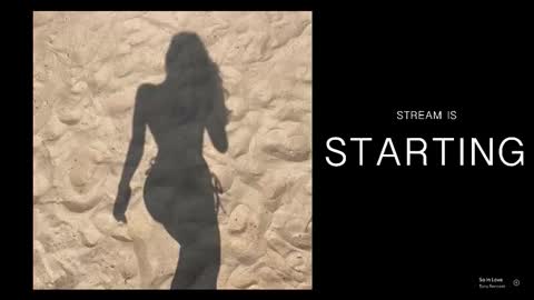 Bela -  - Next stream November 28th online show from November 3, 2025, 7:15 pm