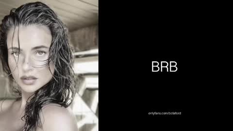 Bela -  - Next stream November 28th online show from April 27, 2026, 8:29 pm