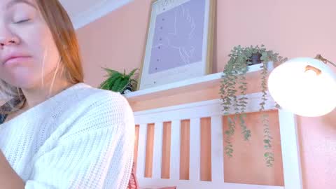 BELA online show from September 9, 2025, 11:32 am