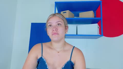 BELA online show from September 10, 2025, 11:32 am