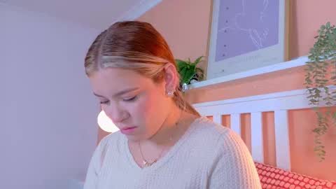 BELA online show from September 11, 2025, 11:43 am