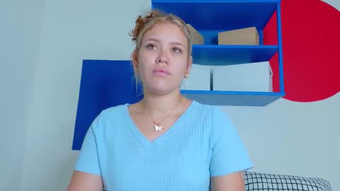 BELA online show from September 15, 2025, 11:54 am