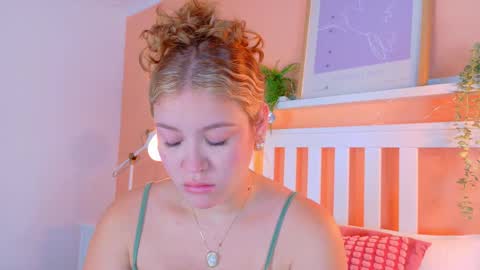 BELA online show from September 18, 2025, 11:34 am