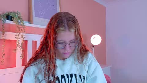 BELA online show from September 24, 2025, 11:46 am