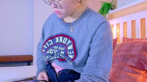 BELA online show from October 1, 2025, 11:27 am