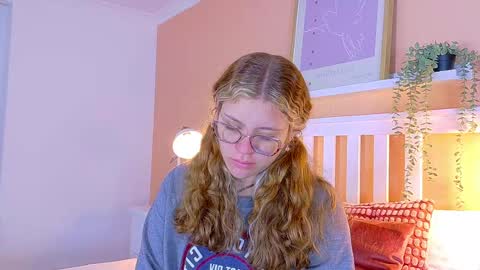 BELA online show from October 2, 2025, 11:39 am