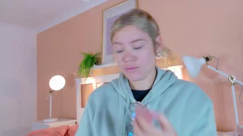 BELA online show from October 6, 2025, 11:40 am