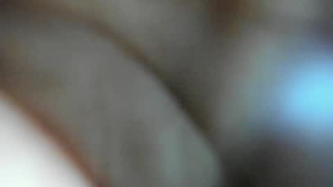 independent model online show from November 9, 2025, 10:19 pm