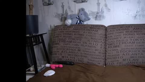 Snapshot of belarose chatting on February 7, 2026, 4:43 pm Belarose online show from February 7, 2026, 4:43 pm